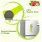 Multi-function Kitchen Removable Kitchen Scissors