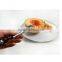 High Quality Multi-Function Stainless Steel Mini Watermelon Scoop