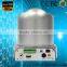 High quality hd-sdi inferface video conference for long distance meeting, chatting, discovering