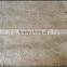 spandex knitting suede fabric for shoes
