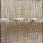 100% polyester linen look fabric for sofas