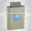 BSMJ Series Low Voltage Shunt Power Capacitor