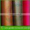 blue/red/brown /white color tnt textile fabric,cambella laminating non-woven fabric,cross nonwoven fabric