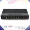 Cisco 3560X-24P-L 3560X 24 10/100/1000 Ethernet Ports POE+ Lan Base switch                        
                                                Quality Choice