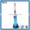 Professional Eyebrow Tweezers Slant Tip Shaping and Facial, and Nose Hair removal