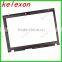 New for ThinkPad T400 R400 14.1" front bezel cover LED Camera hole