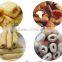 Core Filled/Jam Center Snack Food Making Machine/Production Machine
