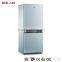 BCD -149 Combi Fridge Freezer