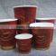 Price of Paper Cup Paper Cup Biggest Supplier Coffee Paper Cup