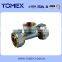 26mm pex pipe for water and gas made in China