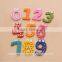 magnet fridge fridge magnet sticker magnet for fridge