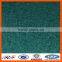 galvalume steel sheet coils
