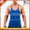 Wholesale custom new arrival muscle tank top wholesale