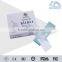 CE Marked Standard Microscope Slide 7103