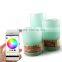 Smartphone Controlled RGB LED Candle Light Remote Control