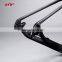 popular MTB bike frame, 29 inch carbon frame mountain bicycle