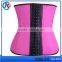 Sex Underwear Corset Bustier Shapers Women latex Waist Trainer Online Shopping HongKong