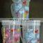 TC-200R Flat/cylinder Heat Transfer Machine/heat transfer printing machine for pen