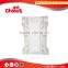 Super thin baby diapers, baby diapers wholesale china suppliers