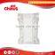 Super Thin Baby Diapers, Baby Diapers Wholesale China Suppliers