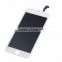 Low price china mobile phone lcd touch screen for iphone 6 lcd display