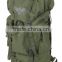 Outdoor Military Tactical Rucksack Backpack