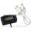 Spot light Smartphone LED Flash and Fill-Light For iPhone led flash light mobile phone