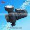 2CPM32/200C double impeller electric motor water pump