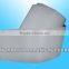 30way 2.54mm idc flat ribbon cable