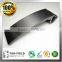 Taiwan ODM aluminum extrusion profile alloy 6000 series aluminum alloy