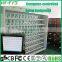 FY1205000 110-240V 60w 12v 5a ac dc power adapter