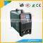 Portable Stable Dc arc ZX7-315 inverter welding machine(IGBT)
