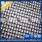 new product top quality 18X16 120g fiberglass window screen/fiberglass insect screen/fiberglass mosquito screen