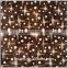 100 Polyester Slippers Fabric ,slippers Material,fleece Shoes Fabric