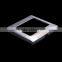 Zinc Die Casting / OEM Die Casting/ Switch Parts