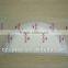 nursing pads disposable feeding pads disposable breast pads