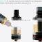 75W Wismec Reuleaux RX75 Kit designed by Jaybo New arriving Wismec RX75W TC MOD