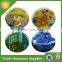 Fridge Magnet Sticker , Fridge Magnet Polyresin Souvenir , Fridge Magnet China