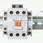 75A 3POLE Contactor