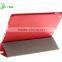 For ipad air 2 case, for ipad 6 case, tablet cover flip leather case for ipad 6