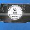 New 14 inch 1366*768 LCD Display for Lenovo U430P S40 S3-S431 S5 Y470 S405 E420