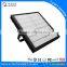 Shenzhen Bisu 1000watt led flood light, ip65 led flood light for Stadium