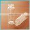 2014 China Express New Product Wholesale for Potion 8ml Small Glass Water Bottle