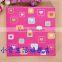 Sales Promotion , Restaurant, Wedding, Party Festival etc Decoration Cherry Heart Napkin