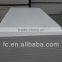 Fireproof Fiber Reinforeced Calcium Silicate Board For Ceiling, Internal Cladding