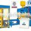 Fully Automatic Hydraulic cement block machines manufacturer