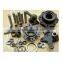 Accessories and Spare Part Available Your Trades Assured For Feedstuff Machinery/Leisure Food Machinery/Pet Food Equipment