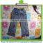 Used children clothes second hand clothes