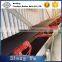 conveyor belt repair strip custom belts conveyor roller belts