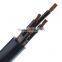 XLPE MV-90 POWER CABLE
